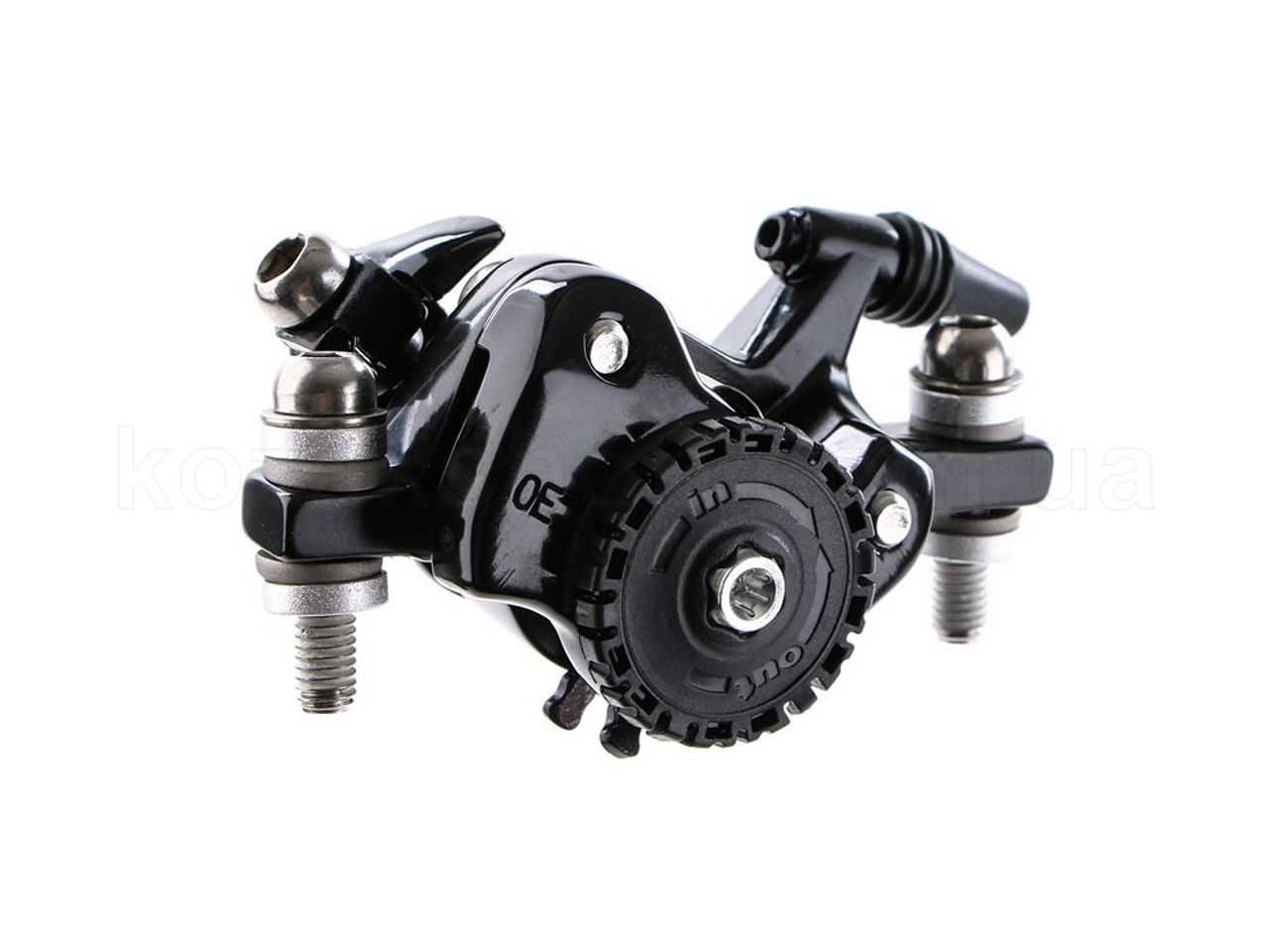 tormoza-sram-bb7-mtb-s-graphite-69618333223570.jpg