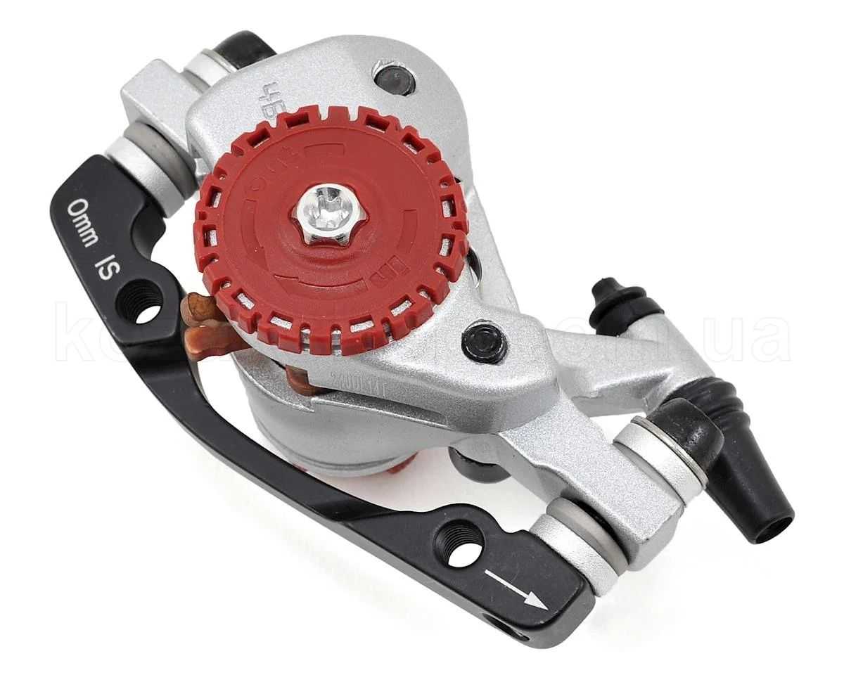 tormoza-sram-bb7-road-platinum-48400864454421.jpg