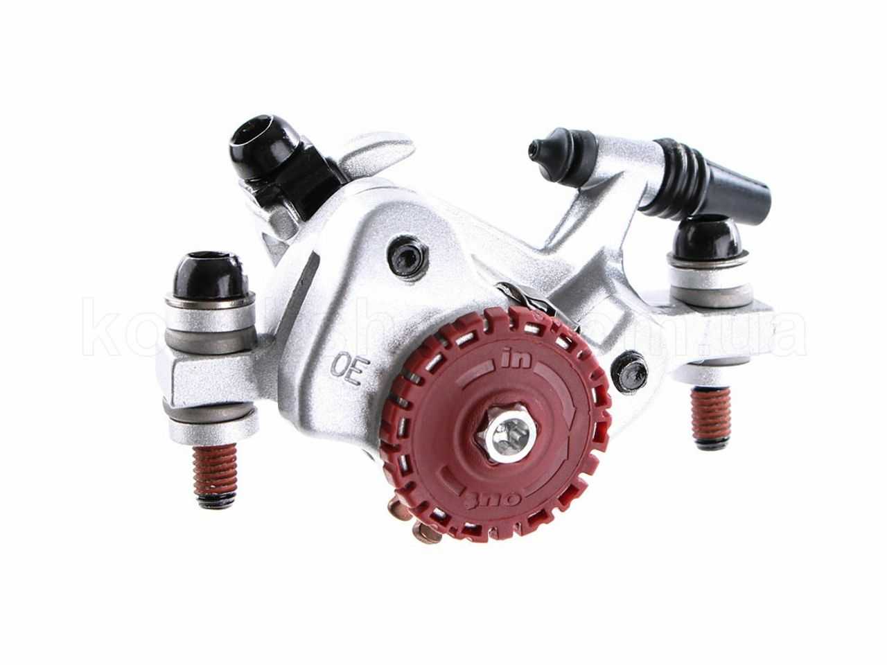 tormoza-sram-bb7-road-platinum-66623227451645.jpg