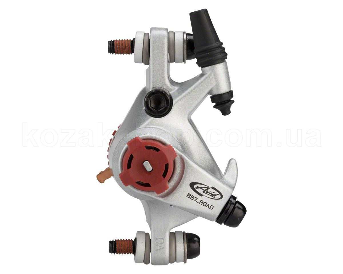 tormoza-sram-bb7-road-platinum-72420811582024.jpg