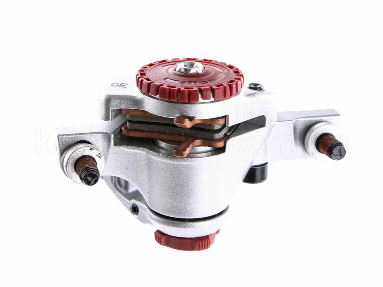 tormoza-sram-bb7-road-platinum-90894724840532.jpg