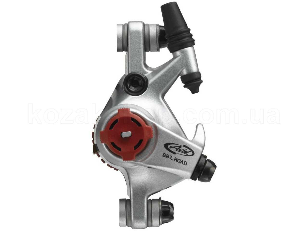 tormoza-sram-bb7-road-platinum-g2-140-48758033708692.jpg