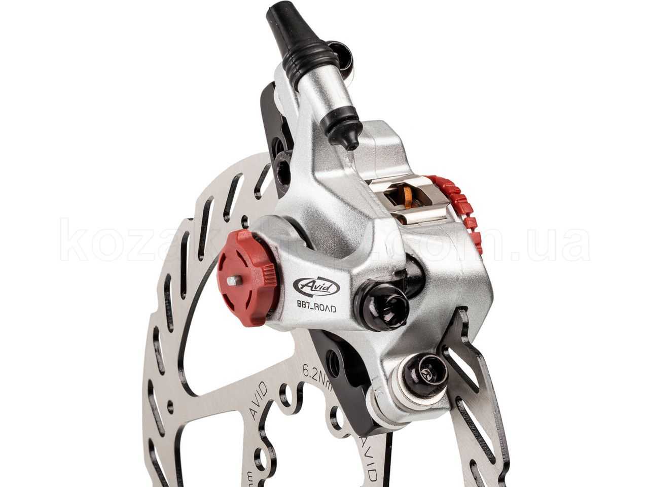 tormoza-sram-bb7-road-platinum-g2-140-60024643550713.jpg