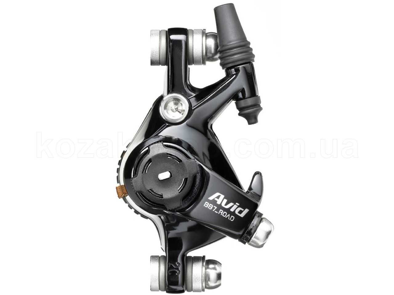 tormoza-sram-bb7-road-s-black-ano-hs1-140-69334632181888.jpg