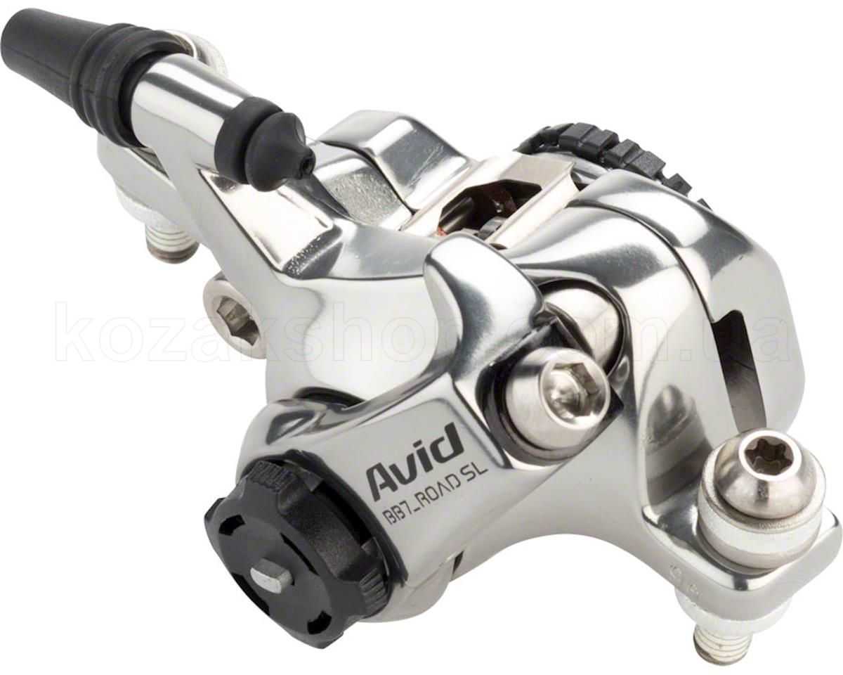 tormoza-sram-bb7-road-sl-falcon-grey-16161788746539.jpg