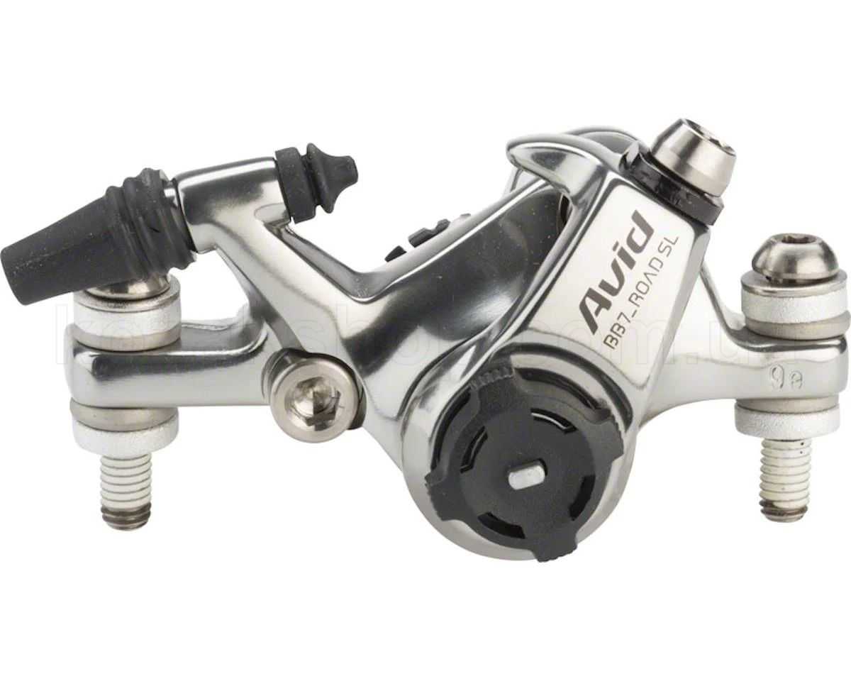 tormoza-sram-bb7-road-sl-falcon-grey-40148487656944.jpg