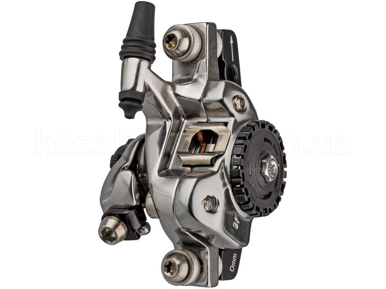 tormoza-sram-bb7-road-sl-falcon-grey-68714587475522.jpg