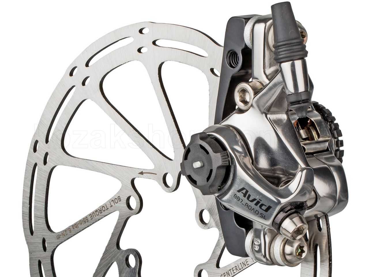 tormoza-sram-bb7-road-sl-falcon-grey-hs1-140-53692064595392.jpg