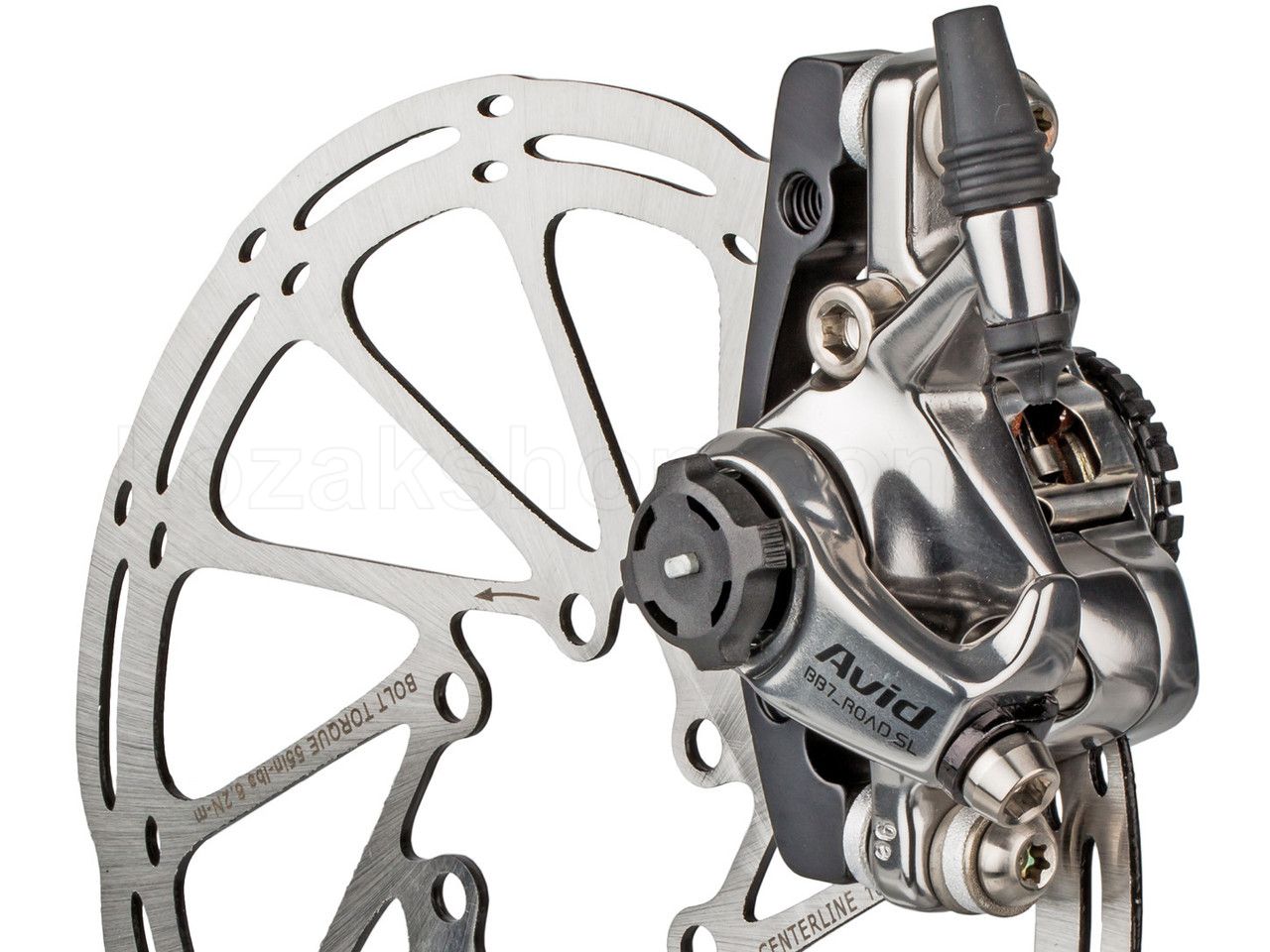 tormoza-sram-bb7-road-sl-falcon-grey-hs1-160-81747418549962.jpg