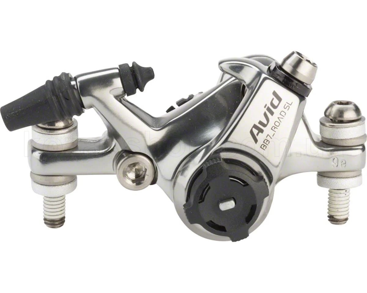 tormoza-sram-bb7-road-sl-falcon-grey-hs1-160-94953682989175.jpg