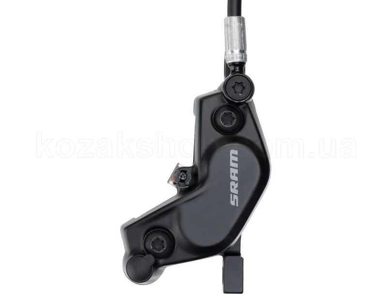 tormoza-sram-code-r-aluminum-lever-diffusion-black-rear-1800mm-hose-28536056452064.jpg