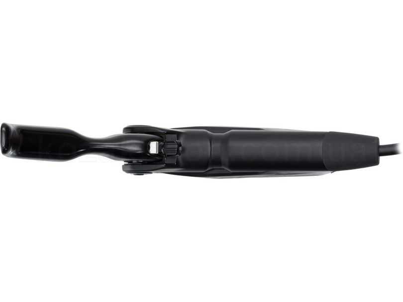 tormoza-sram-code-r-aluminum-lever-diffusion-black-rear-1800mm-hose-34288483944268.jpg