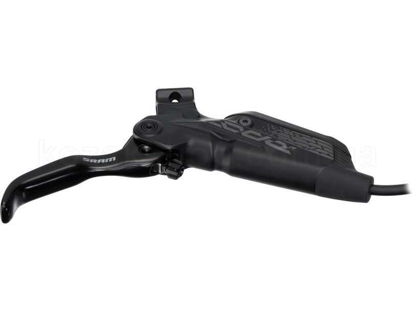 tormoza-sram-code-r-aluminum-lever-diffusion-black-rear-1800mm-hose-40667116441298.jpg