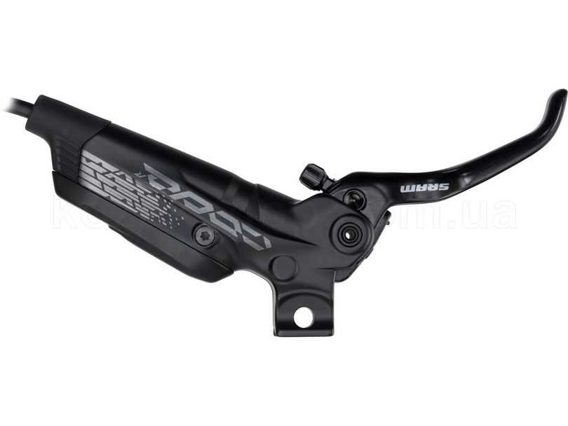 tormoza-sram-code-r-aluminum-lever-diffusion-black-rear-1800mm-hose-57615602860224.jpg