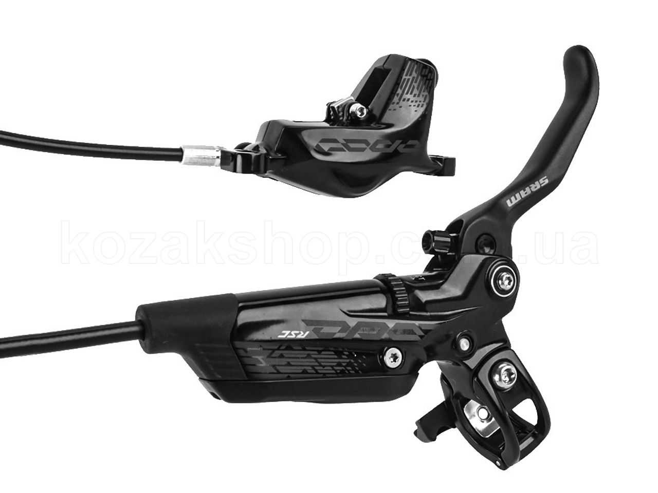 tormoza-sram-code-rsc-aluminum-lever-black-ano-front-950mm-hose-19523318057246.jpg