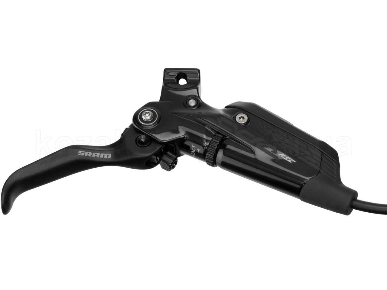 tormoza-sram-code-rsc-aluminum-lever-black-ano-front-950mm-hose-39117117842829.jpg