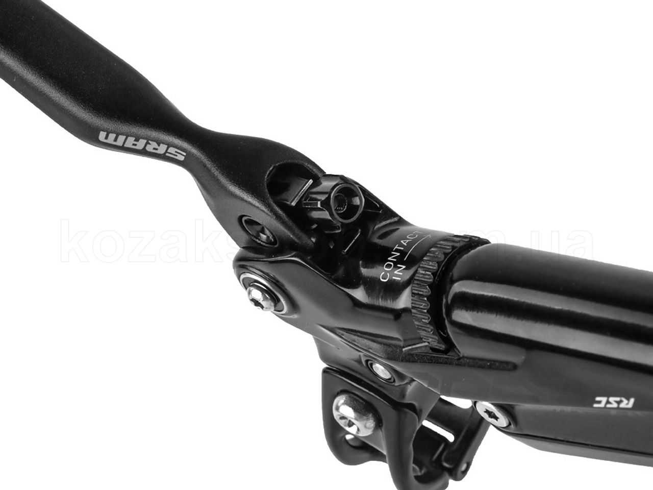 tormoza-sram-code-rsc-aluminum-lever-black-ano-front-950mm-hose-40570487926077.jpg