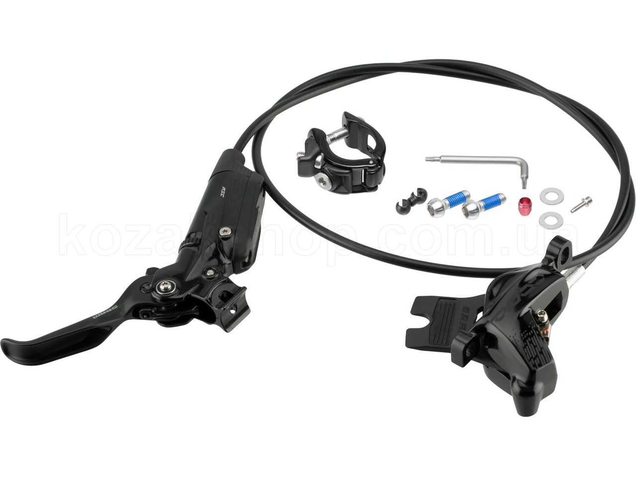 tormoza-sram-code-rsc-aluminum-lever-black-ano-front-950mm-hose-45107404763087.jpg