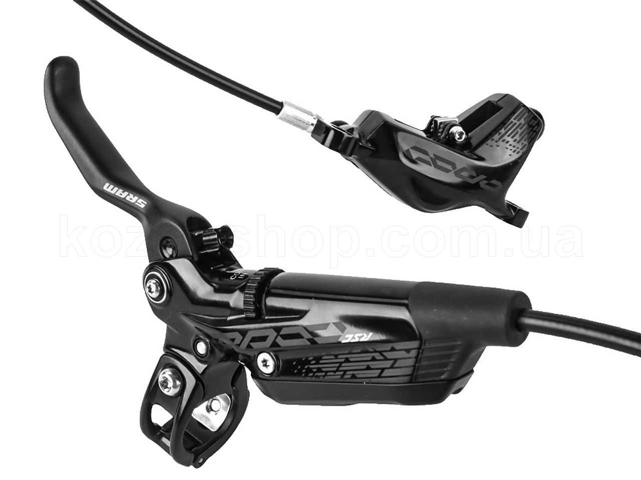 tormoza-sram-code-rsc-aluminum-lever-black-ano-front-950mm-hose-45624156391194.jpg