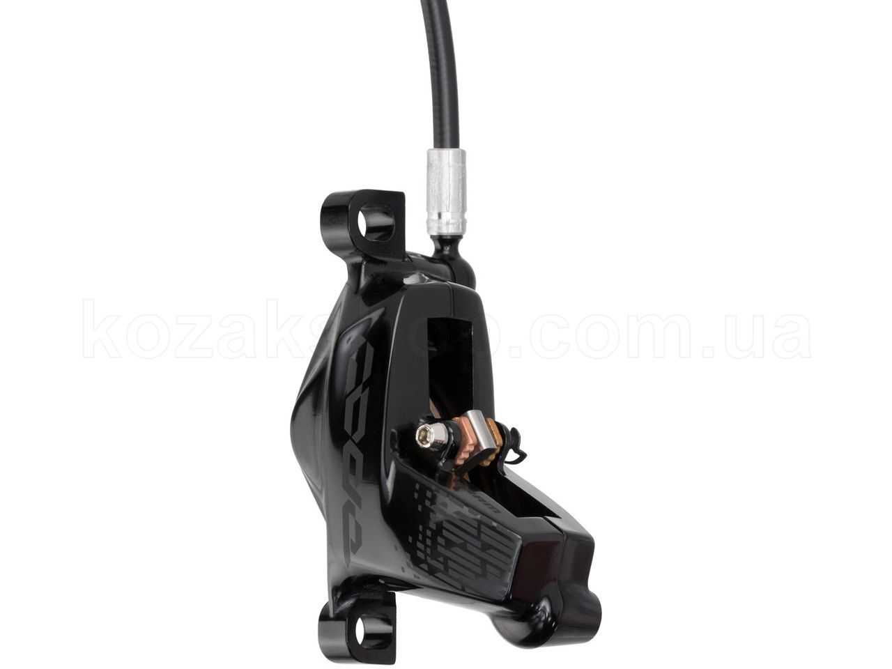 tormoza-sram-code-rsc-aluminum-lever-black-ano-front-950mm-hose-85980165673349.jpg