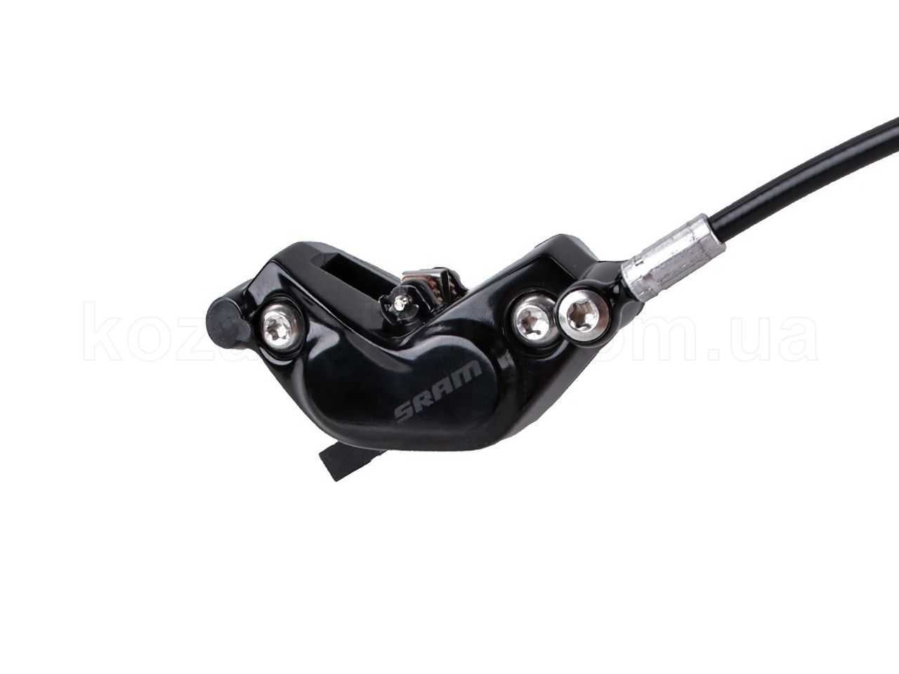 tormoza-sram-code-rsc-aluminum-lever-black-ano-front-950mm-hose-87240094760250.jpg