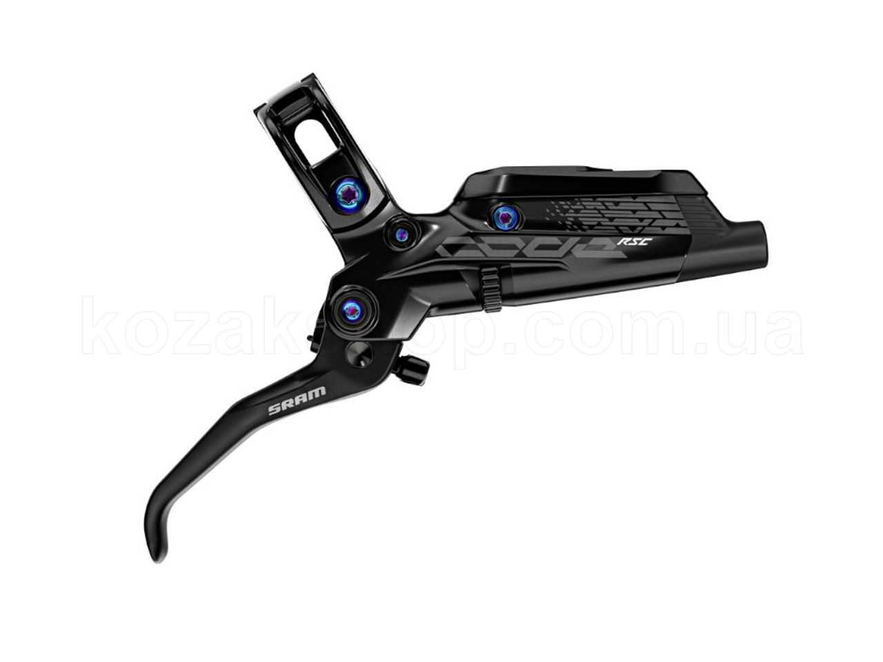 tormoza-sram-code-rsc-aluminum-lever-rainbow-hardware-black-front-950mm-hose-37208120038968.jpg