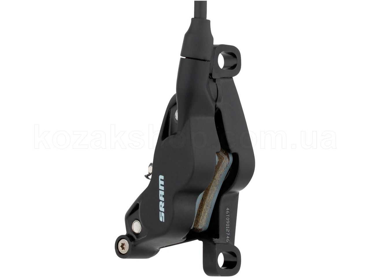 tormoza-sram-g2-r-aluminum-lever-diffusion-black-ano-front-950mm-hose-a2-14630883165907.jpg