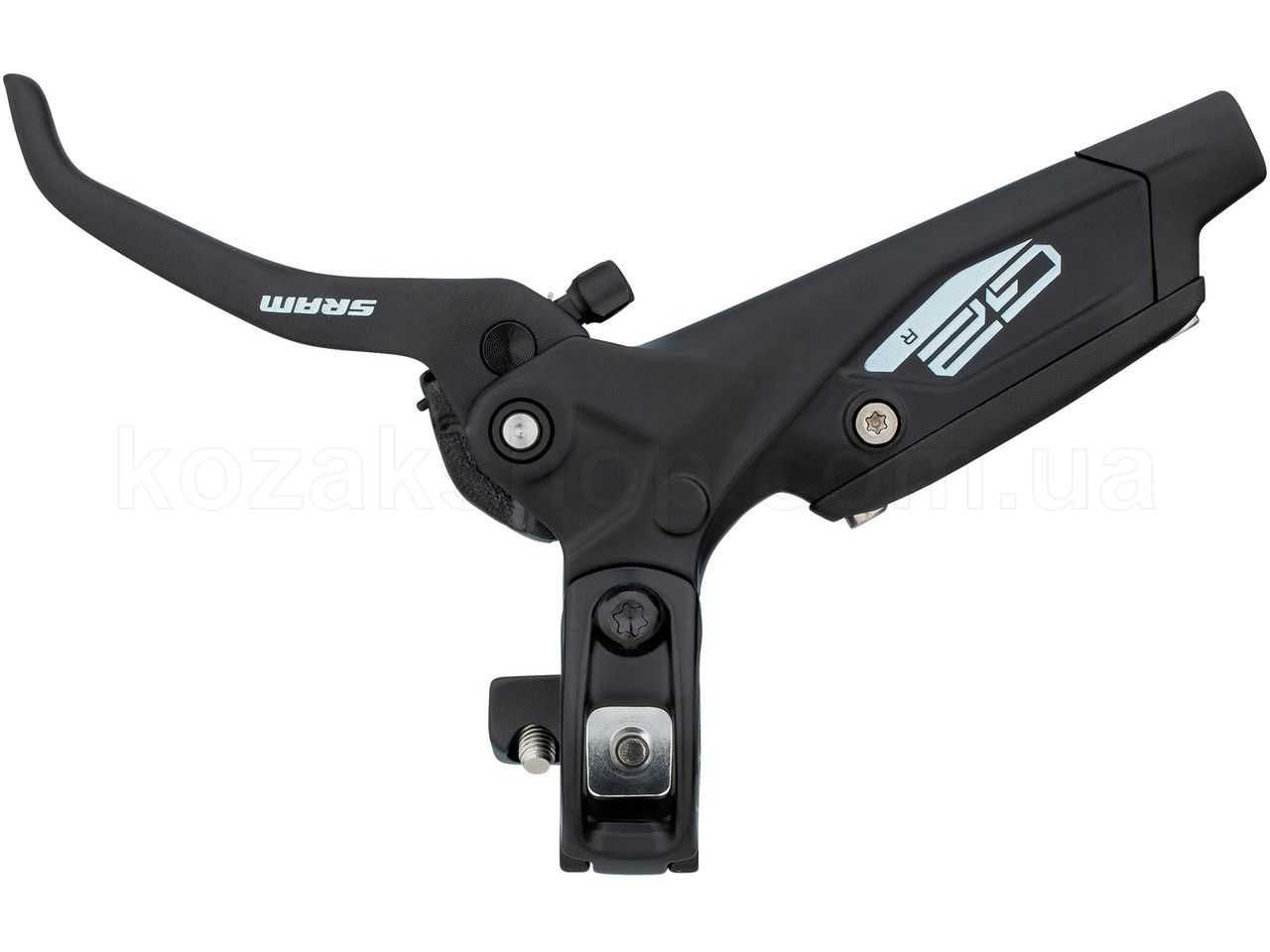 tormoza-sram-g2-r-aluminum-lever-diffusion-black-ano-front-950mm-hose-a2-40744810800721.jpg