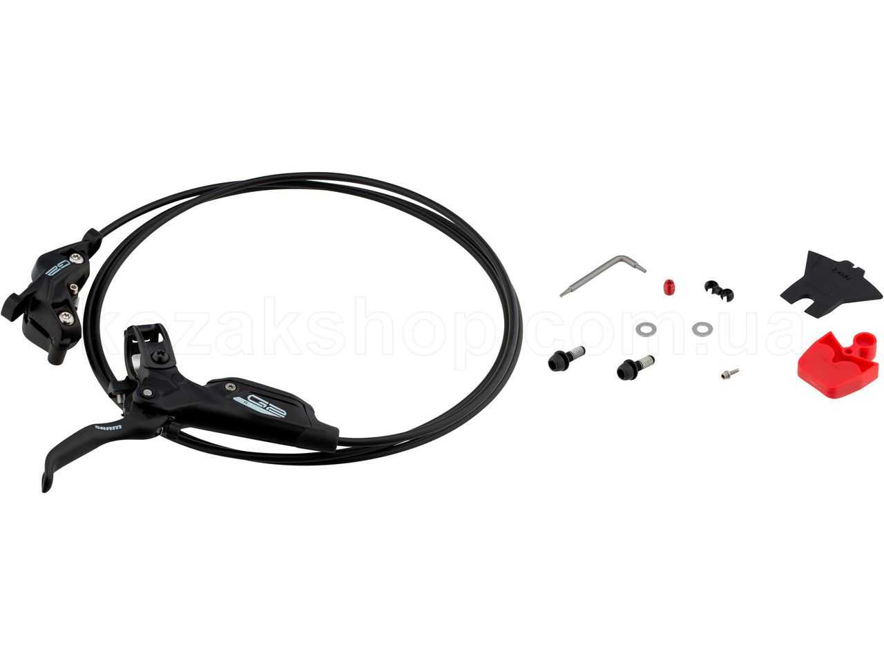 tormoza-sram-g2-r-aluminum-lever-diffusion-black-ano-front-950mm-hose-a2-41289203477349.jpg