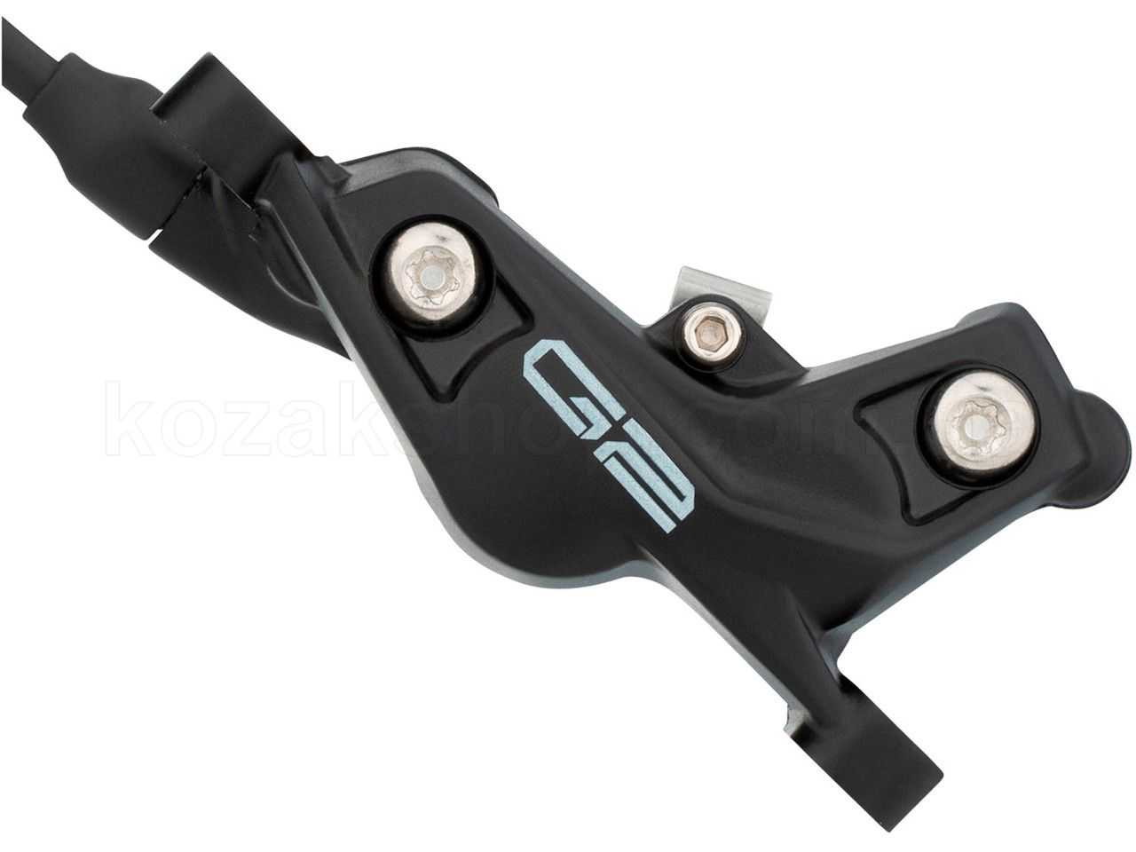 tormoza-sram-g2-r-aluminum-lever-diffusion-black-ano-front-950mm-hose-a2-59229532904841.jpg