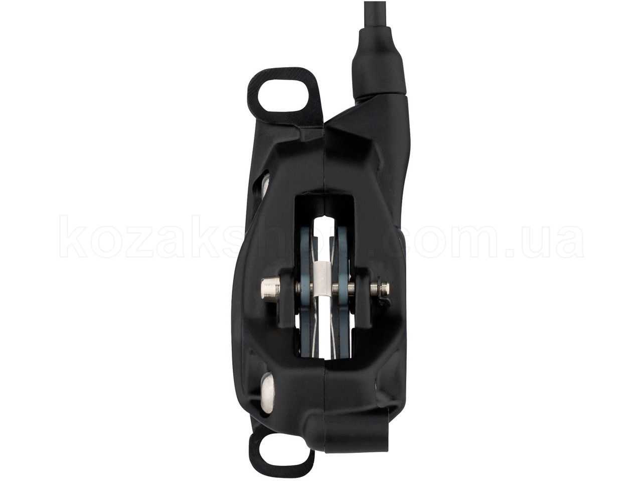 tormoza-sram-g2-r-aluminum-lever-diffusion-black-ano-front-950mm-hose-a2-72758968512408.jpg