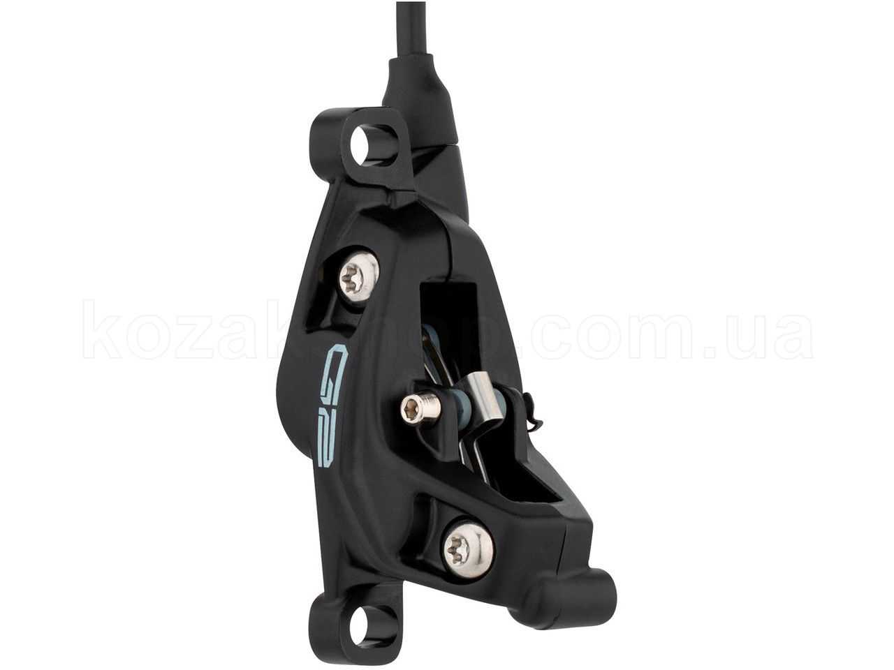 tormoza-sram-g2-r-aluminum-lever-diffusion-black-ano-front-950mm-hose-a2-75365883973687.jpg