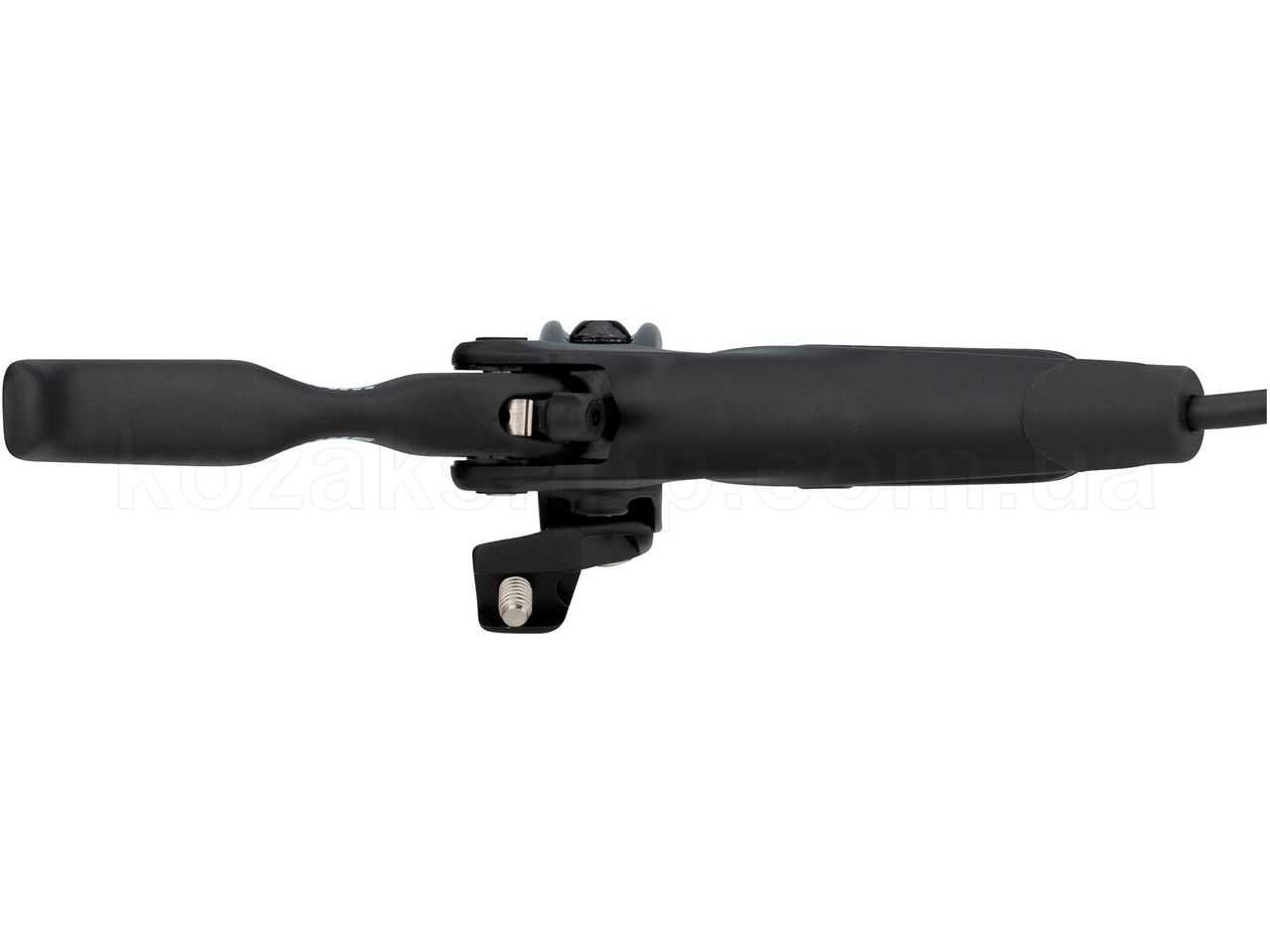 tormoza-sram-g2-r-aluminum-lever-diffusion-black-ano-rear-2000mm-hose-a2-32603936086804.jpg