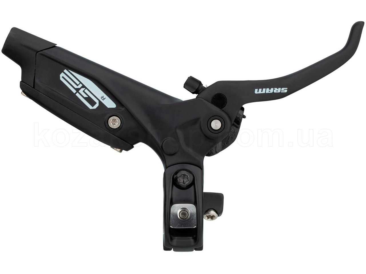 tormoza-sram-g2-r-aluminum-lever-diffusion-black-ano-rear-2000mm-hose-a2-58500152259683.jpg