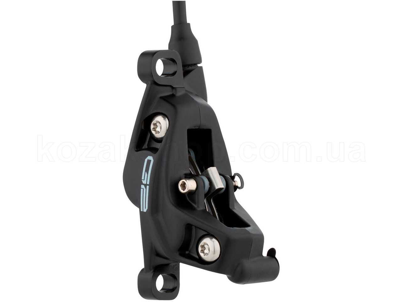 tormoza-sram-g2-rs-front-950mm-hose-reach-swinglink-aluminum-lever-diffusion-black-ano-rotor-bracket-sold-separatelya2-15159541115184.jpg