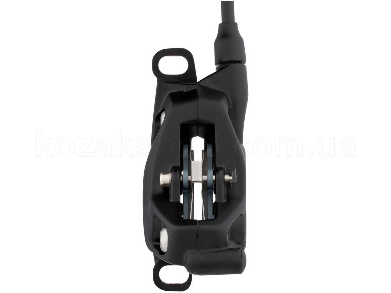 tormoza-sram-g2-rs-front-950mm-hose-reach-swinglink-aluminum-lever-diffusion-black-ano-rotor-bracket-sold-separatelya2-49563432667025.jpg