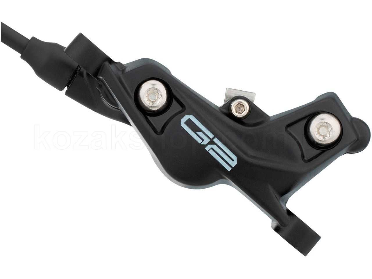 tormoza-sram-g2-rs-front-950mm-hose-reach-swinglink-aluminum-lever-diffusion-black-ano-rotor-bracket-sold-separatelya2-56917944328974.jpg