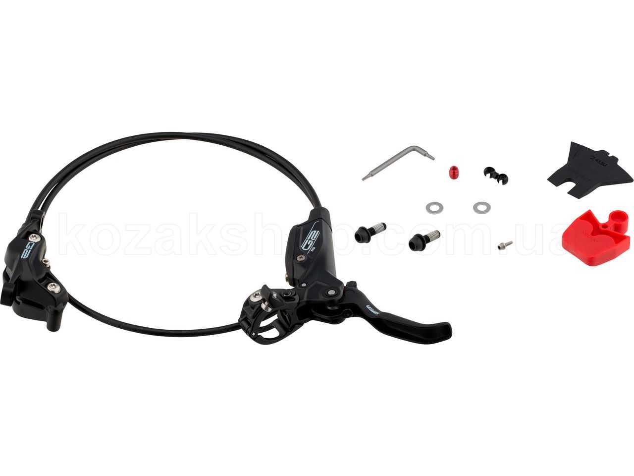 tormoza-sram-g2-rs-front-950mm-hose-reach-swinglink-aluminum-lever-diffusion-black-ano-rotor-bracket-sold-separatelya2-85084172649221.jpg