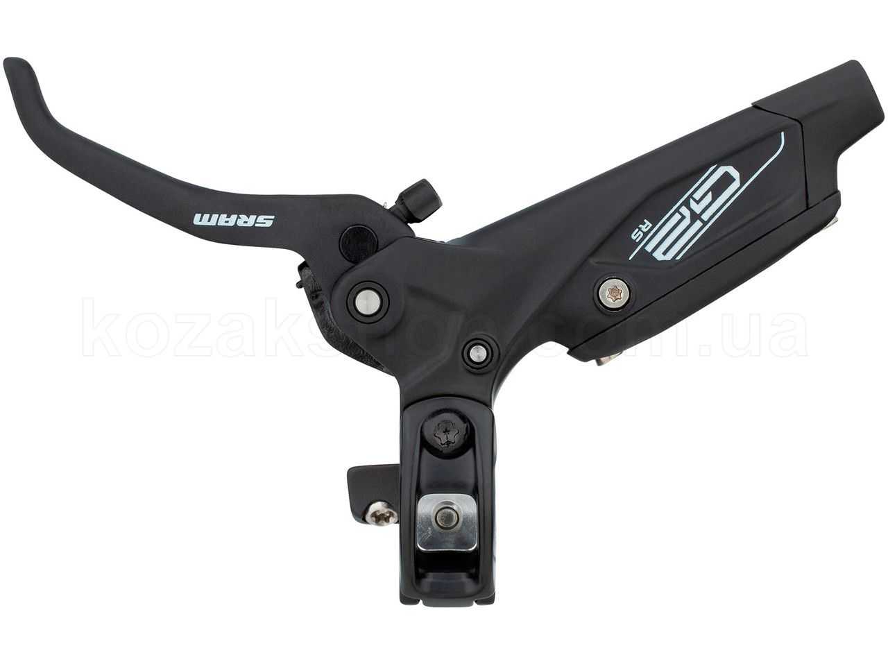 tormoza-sram-g2-rs-front-950mm-hose-reach-swinglink-aluminum-lever-diffusion-black-ano-rotor-bracket-sold-separatelya2-95517304520830.jpg