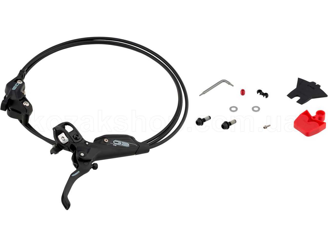 tormoza-sram-g2-rs-rear-2000mm-hose-reach-swinglink-aluminum-lever-diffusion-black-ano-rotor-bracket-sold-separatelya2-13295082381470.jpg