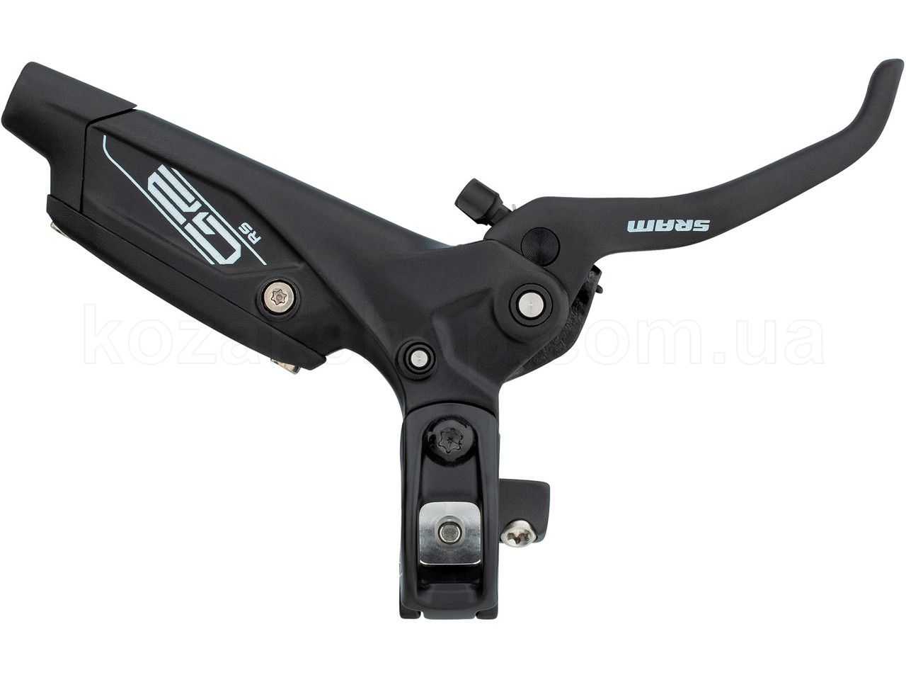 tormoza-sram-g2-rs-rear-2000mm-hose-reach-swinglink-aluminum-lever-diffusion-black-ano-rotor-bracket-sold-separatelya2-46203465296747.jpg