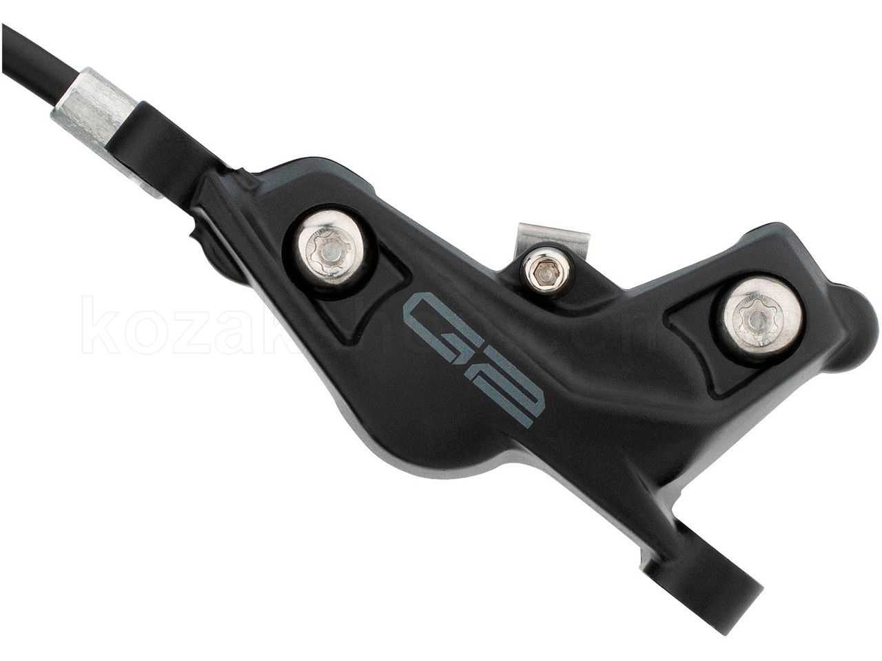 tormoza-sram-g2-rsc-aluminum-lever-diffusion-black-front-950mm-hose-a2-13793939449923.jpg