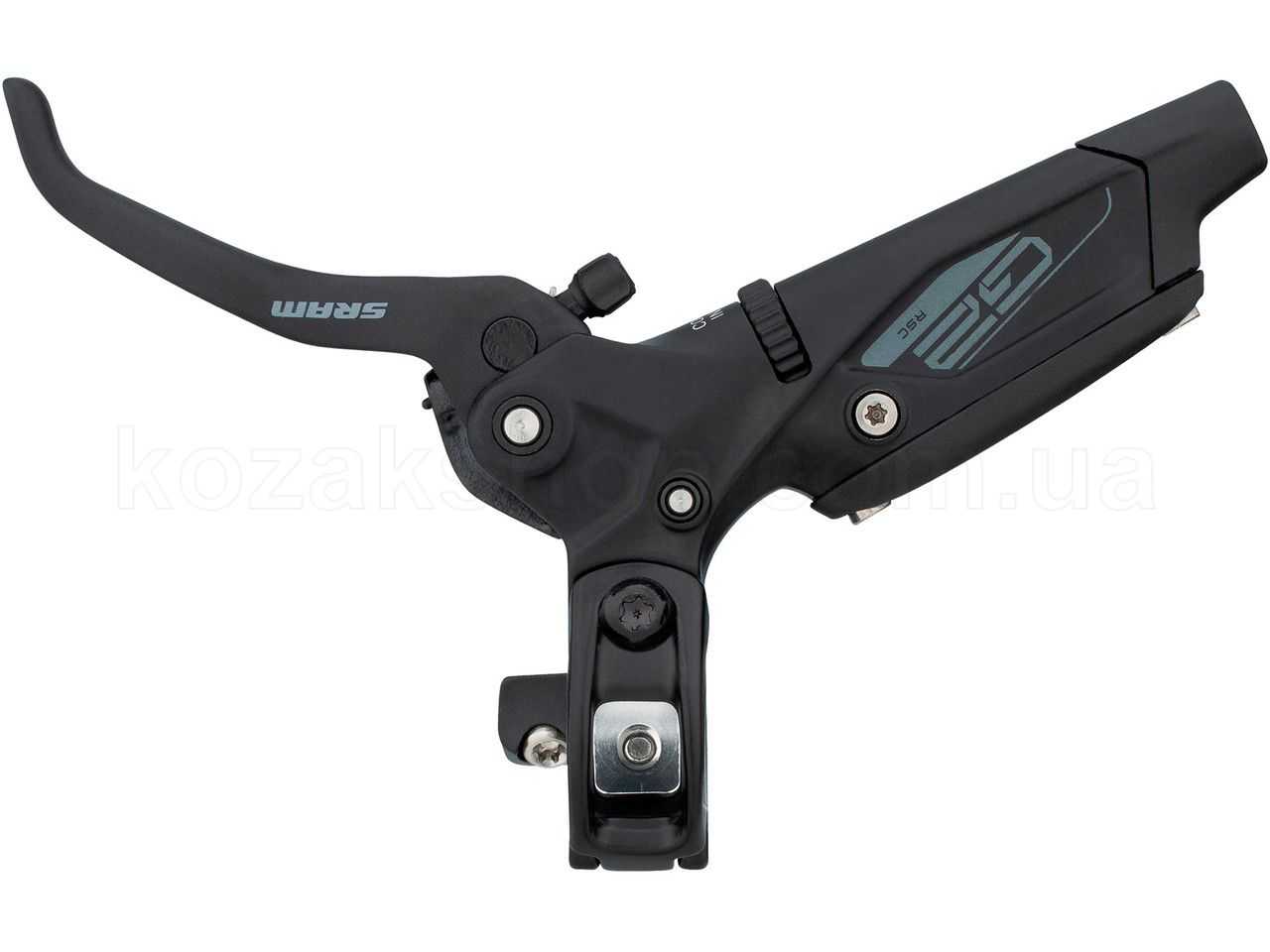 tormoza-sram-g2-rsc-aluminum-lever-diffusion-black-front-950mm-hose-a2-45853753889893.jpg