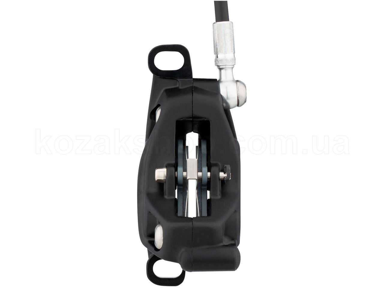 tormoza-sram-g2-rsc-aluminum-lever-diffusion-black-front-950mm-hose-a2-48606710035355.jpg