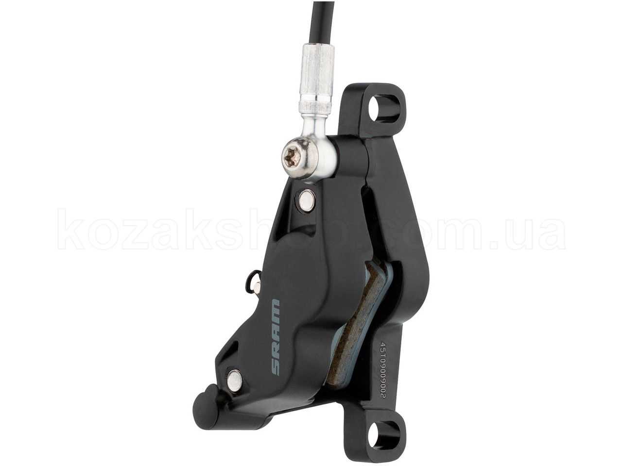 tormoza-sram-g2-rsc-aluminum-lever-diffusion-black-front-950mm-hose-a2-51119158331727.jpg