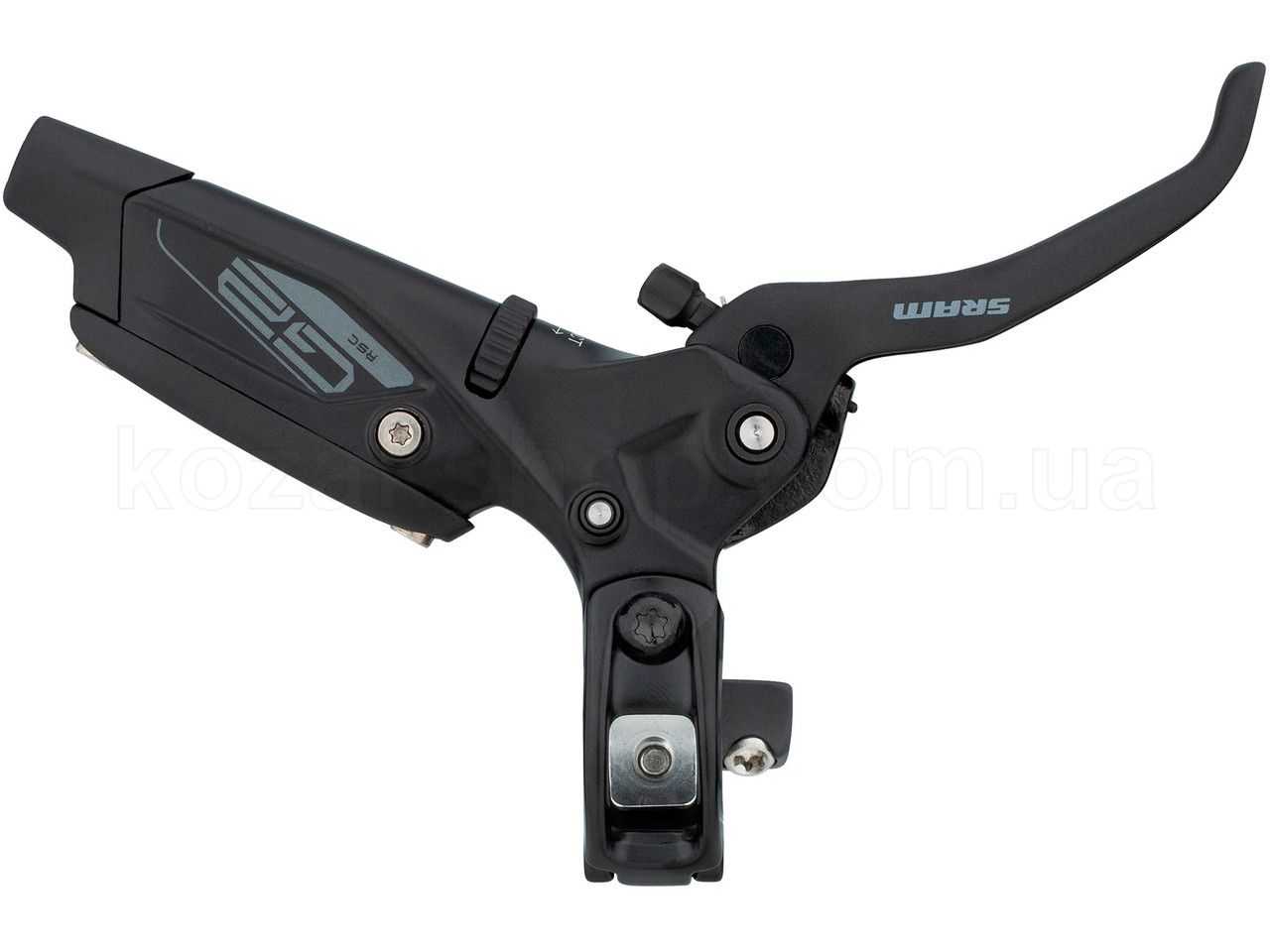 tormoza-sram-g2-rsc-aluminum-lever-diffusion-black-rear-2000mm-hose-a2-19836517792815.jpg