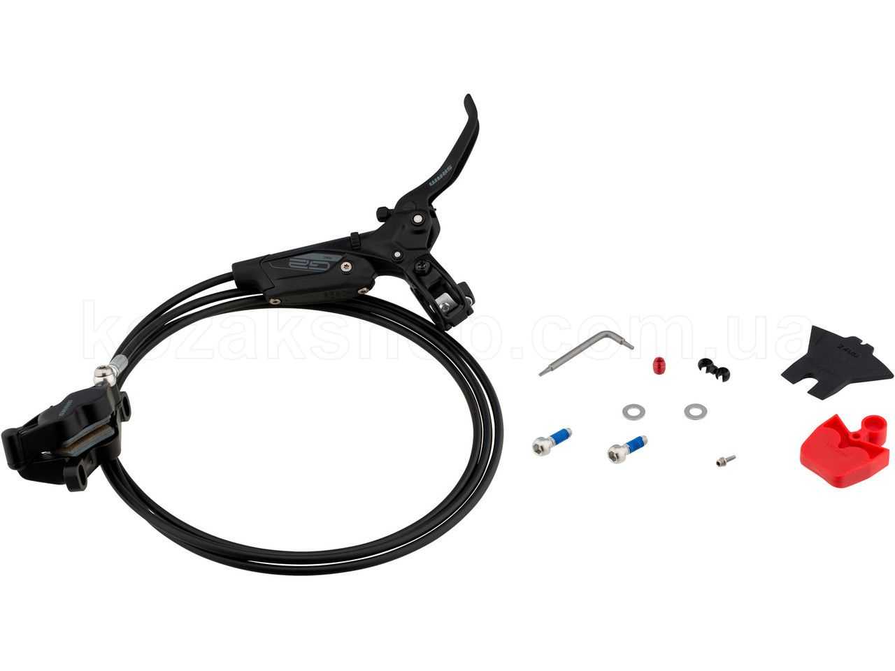 tormoza-sram-g2-rsc-aluminum-lever-diffusion-black-rear-2000mm-hose-a2-94717882197580.jpg