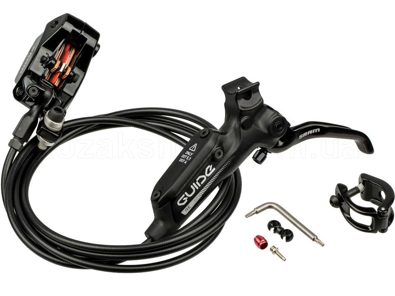 tormoza-sram-guide-re-guide-gloss-black-rear-1800mm-37118760268088.jpg