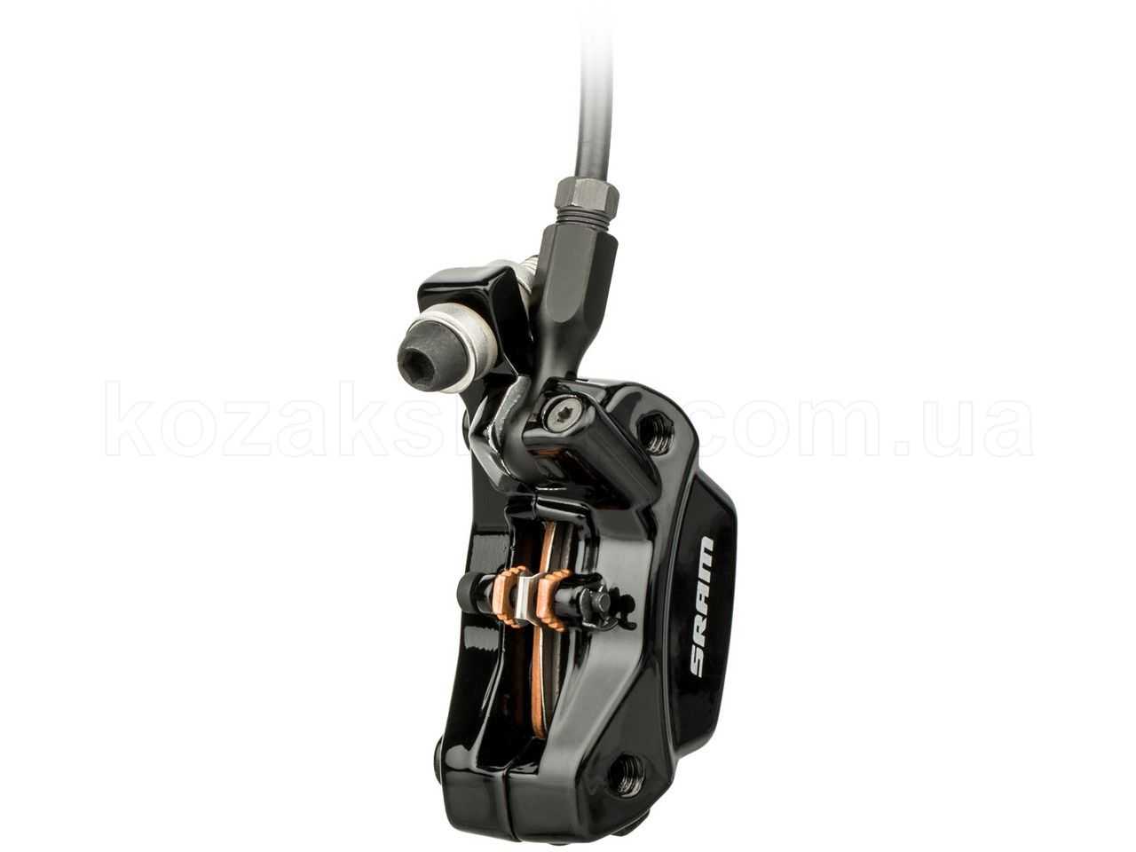 tormoza-sram-guide-re-guide-gloss-black-rear-1800mm-63334636685809.jpg