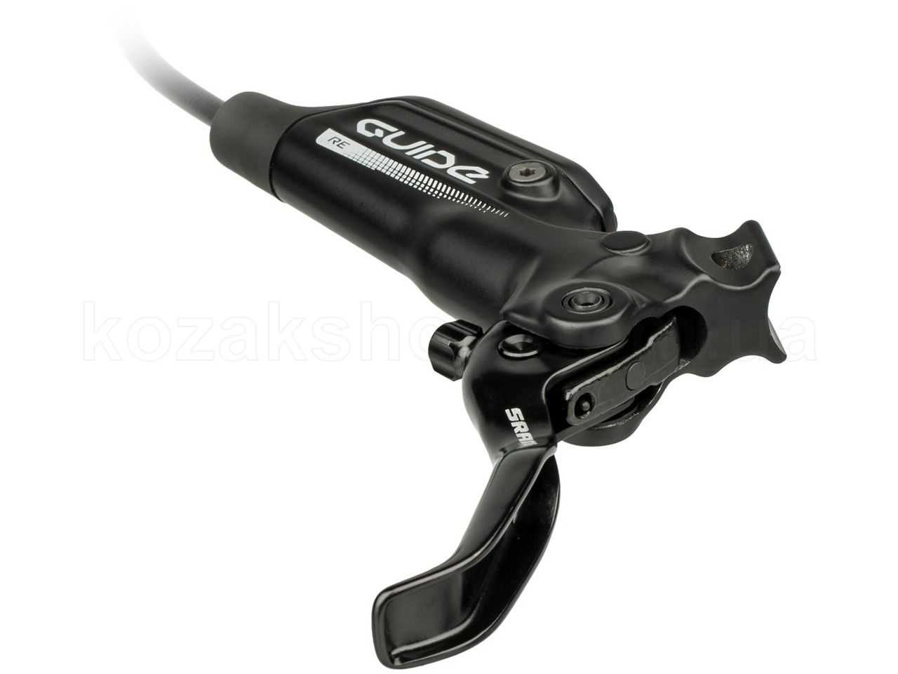 tormoza-sram-guide-re-guide-gloss-black-rear-1800mm-65095764841132.jpg